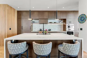 203 Garfield St, Denver, CO 80206 - Photo 3