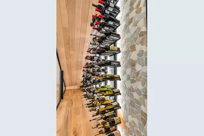 203 Garfield Street, Denver, CO 80206 - Photo 19