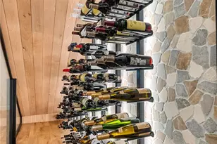 203 Garfield St, Denver, CO 80206 - Photo 19