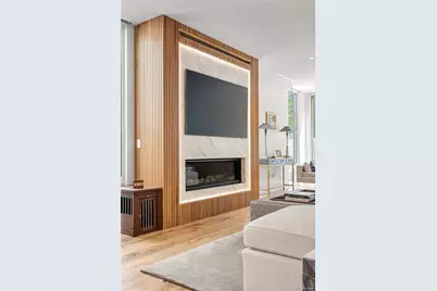 203 Garfield Street, Denver, CO 80206 - Photo 13