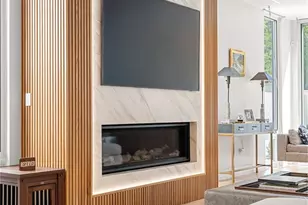 203 Garfield St, Denver, CO 80206 - Photo 13