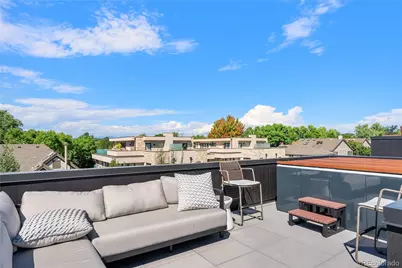 203 Garfield Street, Denver, CO 80206 - Photo 23