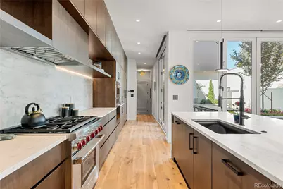 203 Garfield Street, Denver, CO 80206 - Photo 7