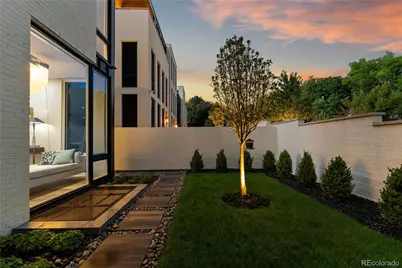 203 Garfield Street, Denver, CO 80206 - Photo 41