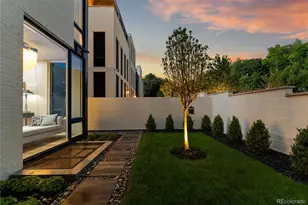 203 Garfield St, Denver, CO 80206 - Photo 41