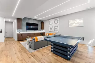 203 Garfield St, Denver, CO 80206 - Photo 39