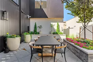 203 Garfield St, Denver, CO 80206 - Photo 11