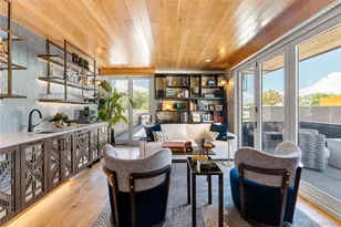 203 Garfield St, Denver, CO 80206 - Photo 21