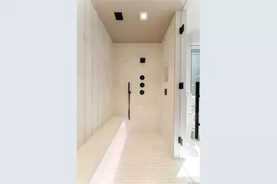 203 Garfield Street, Denver, CO 80206 - Photo 31