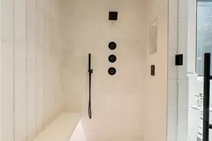 203 Garfield St, Denver, CO 80206 - Photo 31