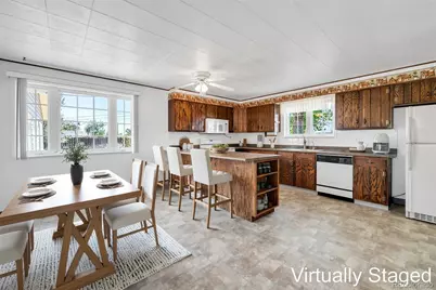 355 E Woodward Avenue, Keenesburg, CO 80643 - Photo 13