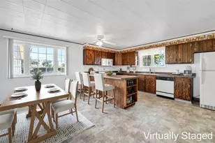 355 E Woodward Ave, Keenesburg, CO 80643 - Photo 13