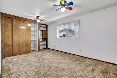 355 E Woodward Avenue, Keenesburg, CO 80643 - Photo 19