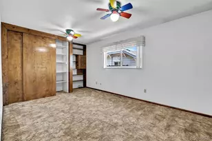 355 E Woodward Ave, Keenesburg, CO 80643 - Photo 19