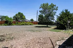 355 E Woodward Ave, Keenesburg, CO 80643 - Photo 23