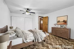 355 E Woodward Ave, Keenesburg, CO 80643 - Photo 17
