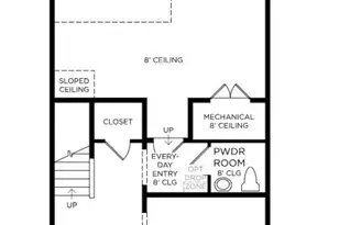 3464 W Elmhurst Pl, Littleton, CO 80120 - Photo 5