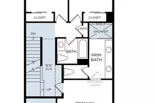 3464 W Elmhurst Pl, Littleton, CO 80120 - Photo 7