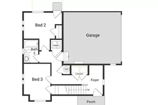 3916 N Rome St, Aurora, CO 80019 - Photo 15