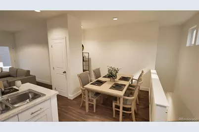 3916 N Rome Street, Aurora, CO 80019 - Photo 5