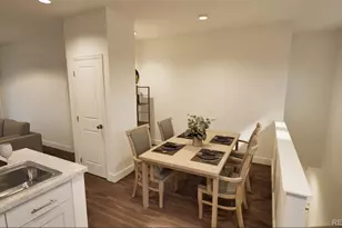 3916 N Rome St, Aurora, CO 80019 - Photo 5