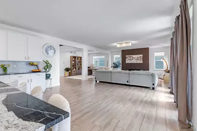 6506 Barnstead Drive, Castle Pines, CO 80108 - Photo 17