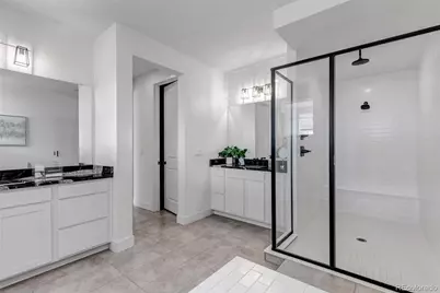 6506 Barnstead Drive, Castle Pines, CO 80108 - Photo 27