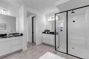 6506 Barnstead Dr, Castle Pines, CO 80108 - Photo 27