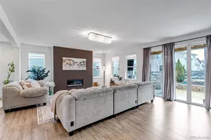 6506 Barnstead Dr, Castle Pines, CO 80108 - Photo 5