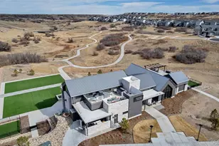 6506 Barnstead Dr, Castle Pines, CO 80108 - Photo 45