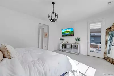 6506 Barnstead Drive, Castle Pines, CO 80108 - Photo 25