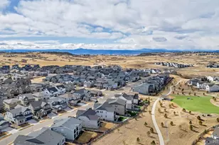 6506 Barnstead Dr, Castle Pines, CO 80108 - Photo 39