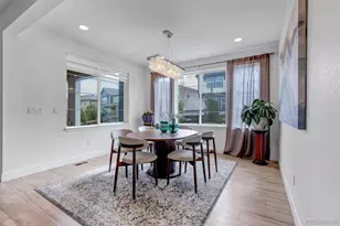 6506 Barnstead Dr, Castle Pines, CO 80108 - Photo 19