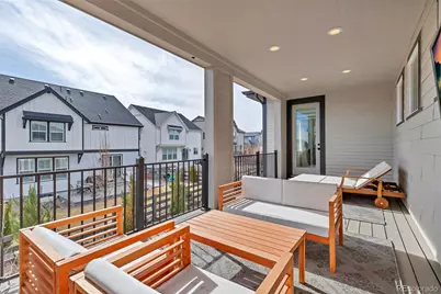 6506 Barnstead Drive, Castle Pines, CO 80108 - Photo 31