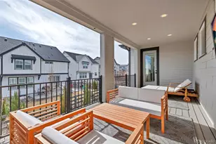 6506 Barnstead Dr, Castle Pines, CO 80108 - Photo 31