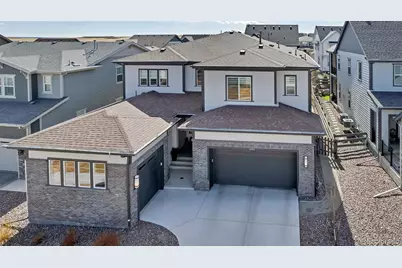 6506 Barnstead Drive, Castle Pines, CO 80108 - Photo 41