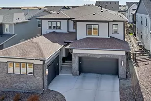 6506 Barnstead Dr, Castle Pines, CO 80108 - Photo 41