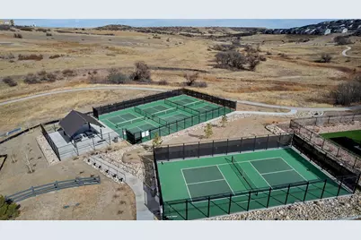 6506 Barnstead Drive, Castle Pines, CO 80108 - Photo 47