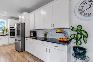 6506 Barnstead Dr, Castle Pines, CO 80108 - Photo 15