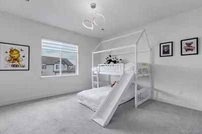 6506 Barnstead Drive, Castle Pines, CO 80108 - Photo 23