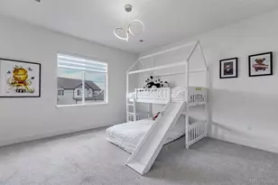 6506 Barnstead Dr, Castle Pines, CO 80108 - Photo 23