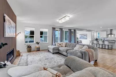 6506 Barnstead Drive, Castle Pines, CO 80108 - Photo 9