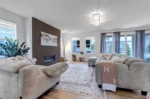 6506 Barnstead Dr, Castle Pines, CO 80108 - Photo 3