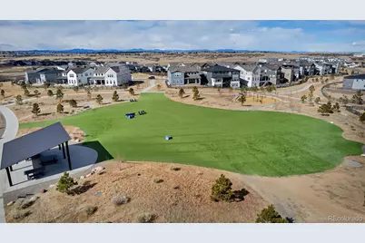 6506 Barnstead Drive, Castle Pines, CO 80108 - Photo 43