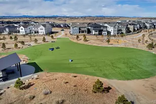 6506 Barnstead Dr, Castle Pines, CO 80108 - Photo 43