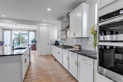 6506 Barnstead Drive, Castle Pines, CO 80108 - Photo 13