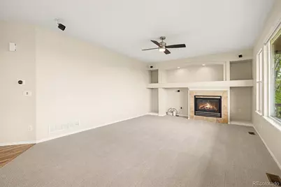 5201 Heatherglen Drive, Highlands Ranch, CO 80130 - Photo 17