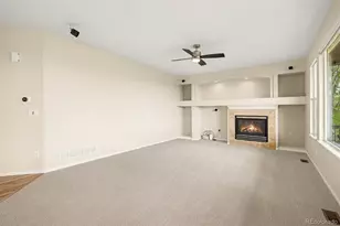 5201 Heatherglen Dr, Highlands Ranch, CO 80130 - Photo 17