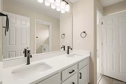 5201 Heatherglen Drive, Highlands Ranch, CO 80130 - Photo 27