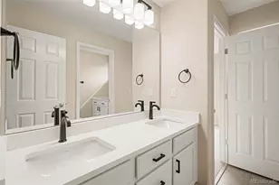 5201 Heatherglen Dr, Highlands Ranch, CO 80130 - Photo 27